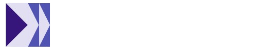 Furneet