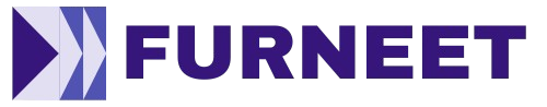 Furneet