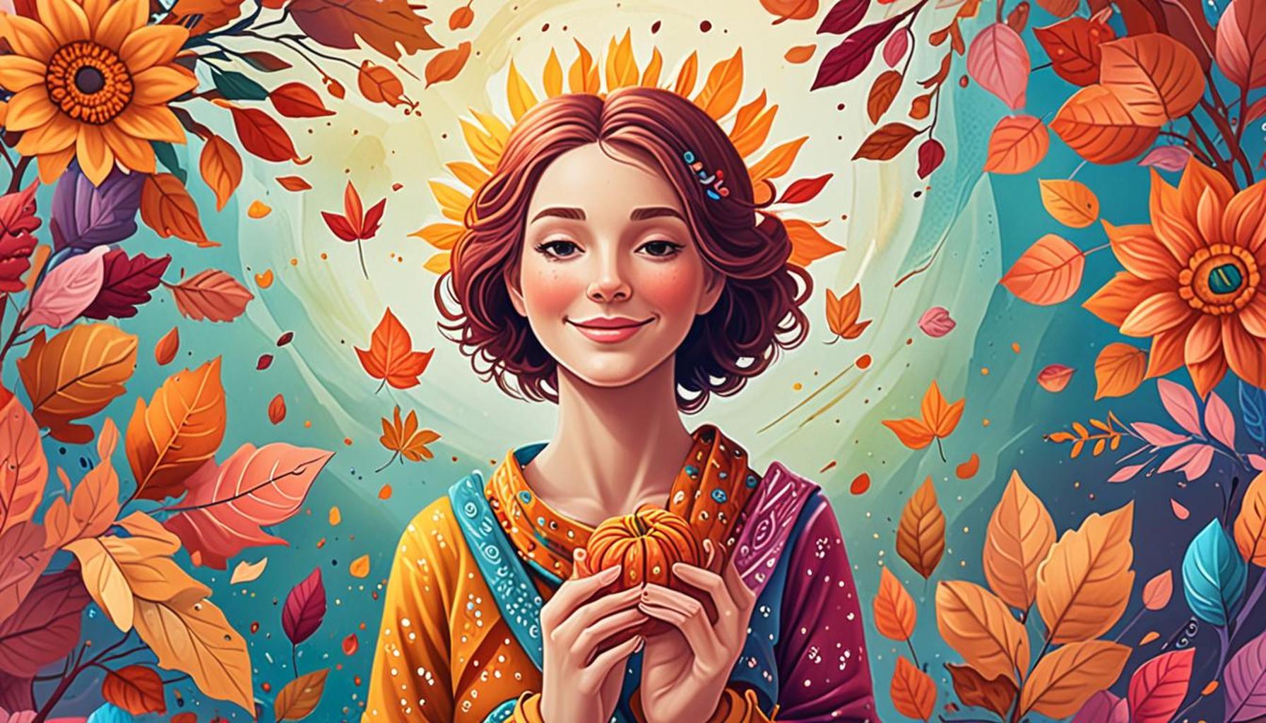 The Art of Gratitude: How Practicing Gratitude Can Transform Your Mental Well-Being