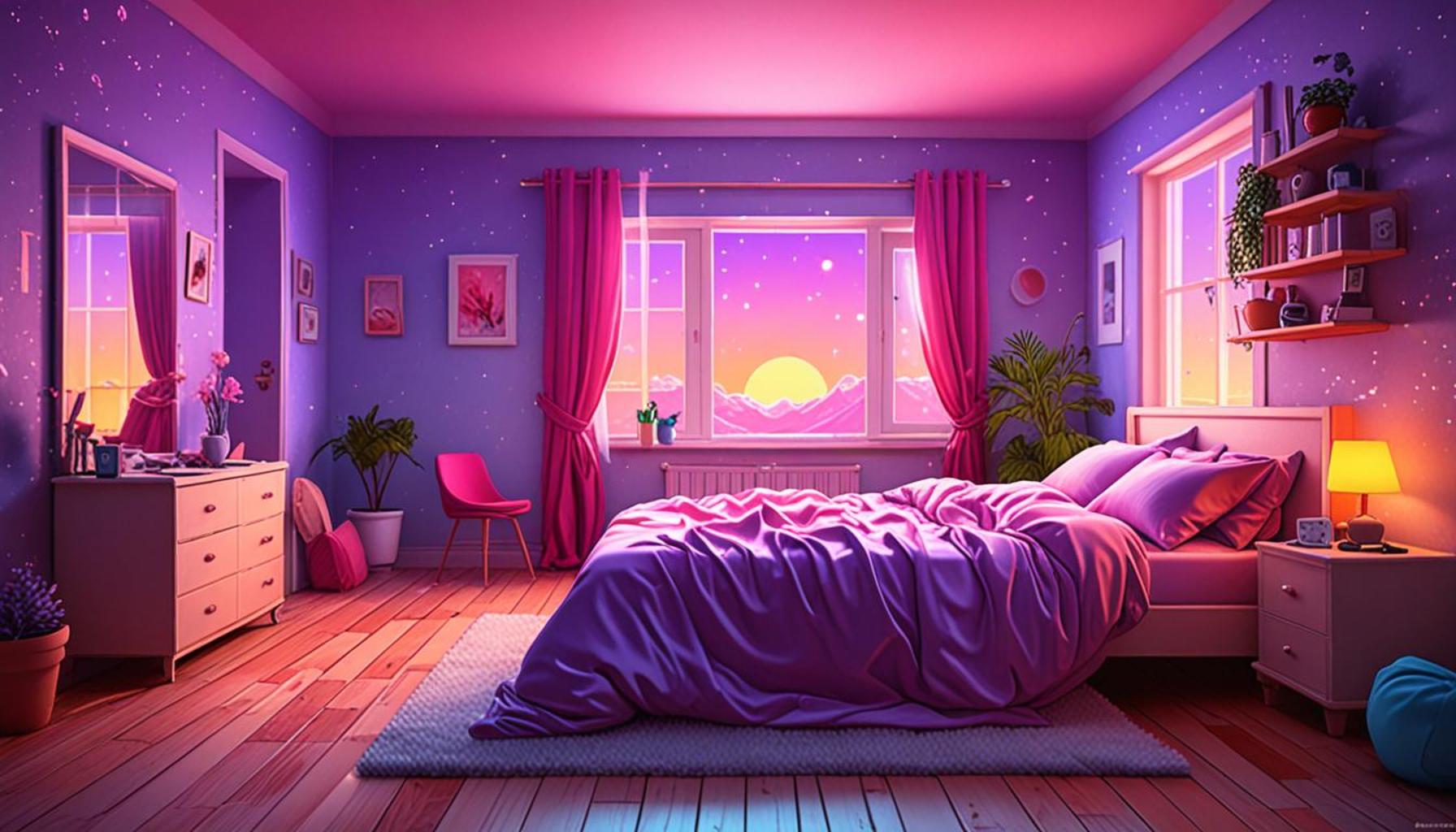 The role of ambient temperature in sleep quality: creating the ideal environment