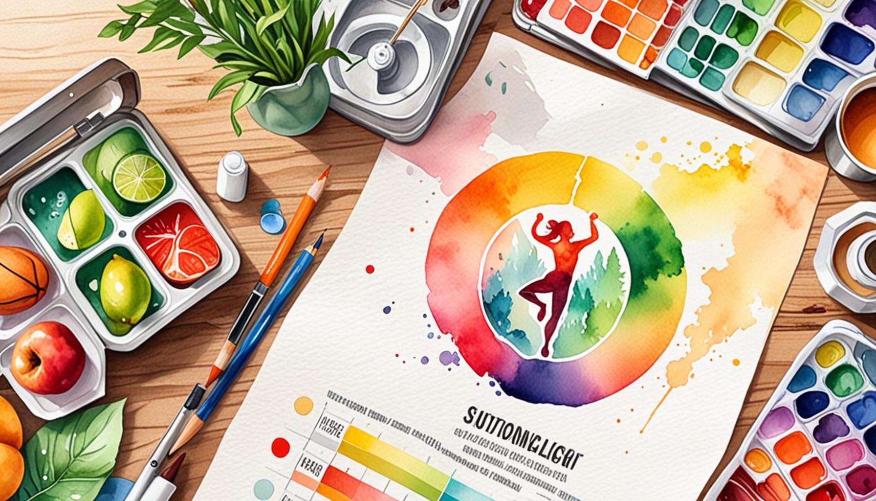 The Importance of Setting Realistic Fitness Goals for Sustainable Physical Activity