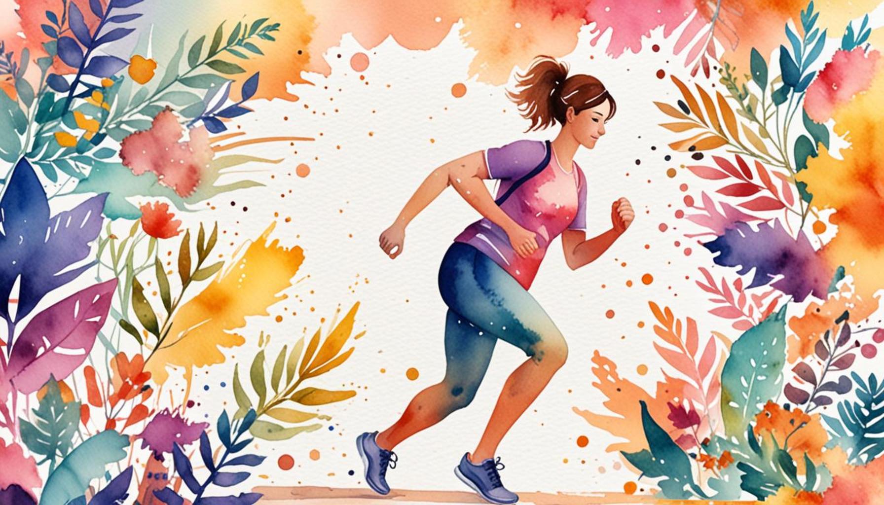 Incorporating Movement into a Sedentary Lifestyle: Tips for Busy Professionals