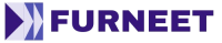 Logo furneet.com